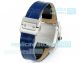 Swiss Replica Cartier Santos Blue Dial 100th Anniversary 2824 Movement Ladies Watch (7)_th.jpg